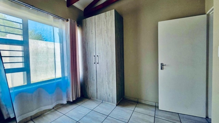3 Bedroom Property for Sale in Waterkloof East North West